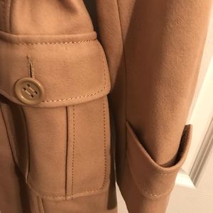 Kenneth Cole Reaction Jackets & Coats - Coat Kenneth Cole Reaction Jackets & Coats - Coat